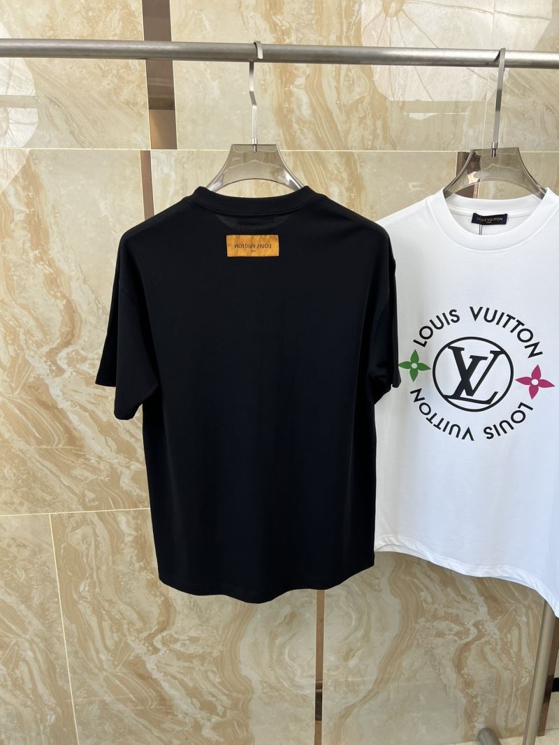 Louis Vuitton T-Shirts